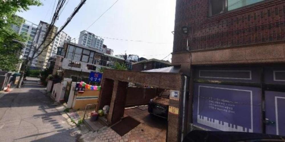 종궁사