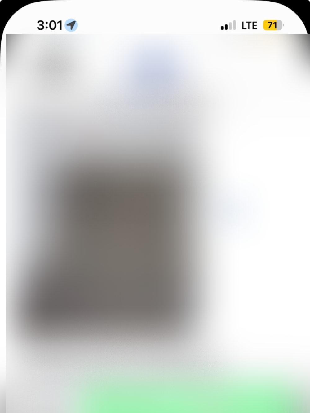 review-image