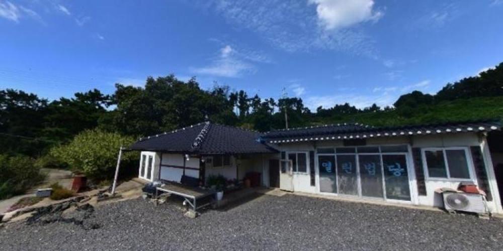 법장사