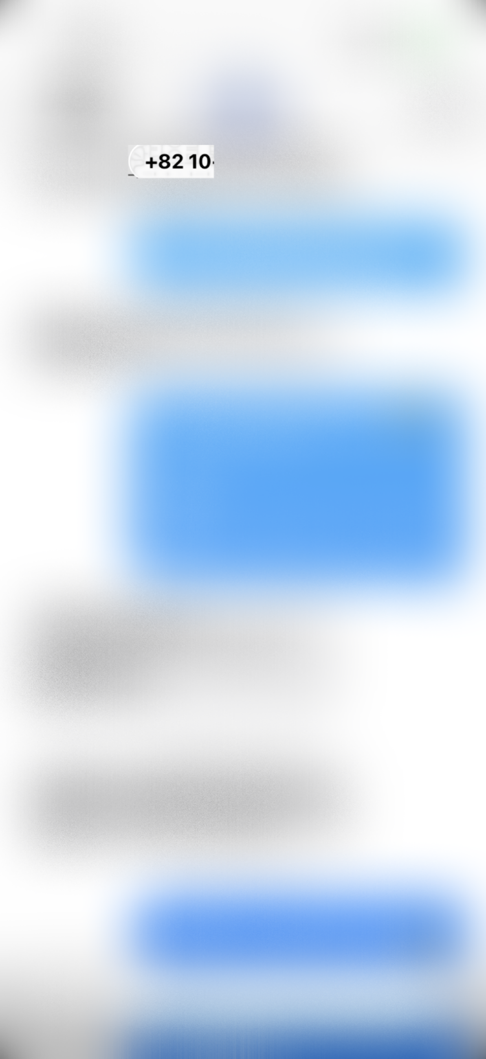review-image
