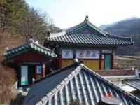 향용사