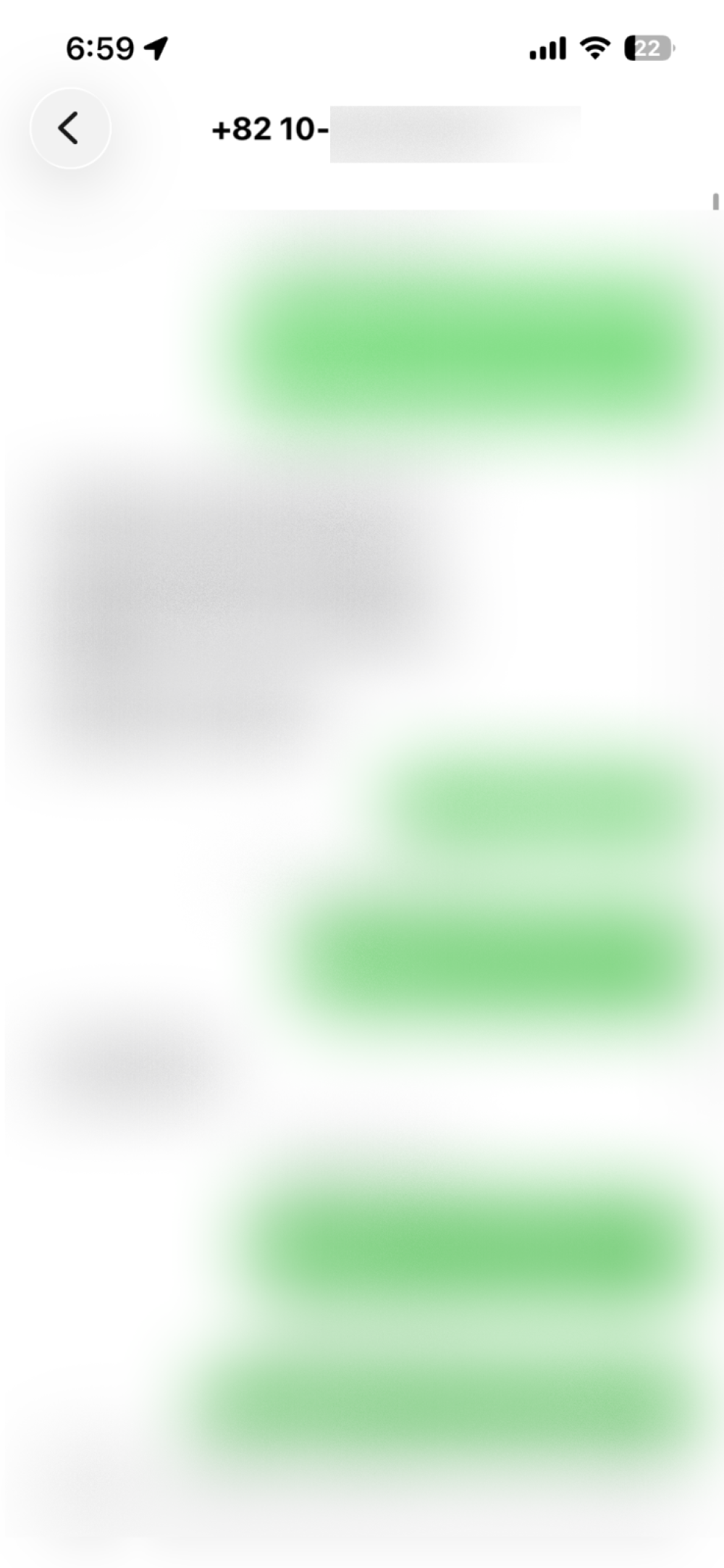 review-image
