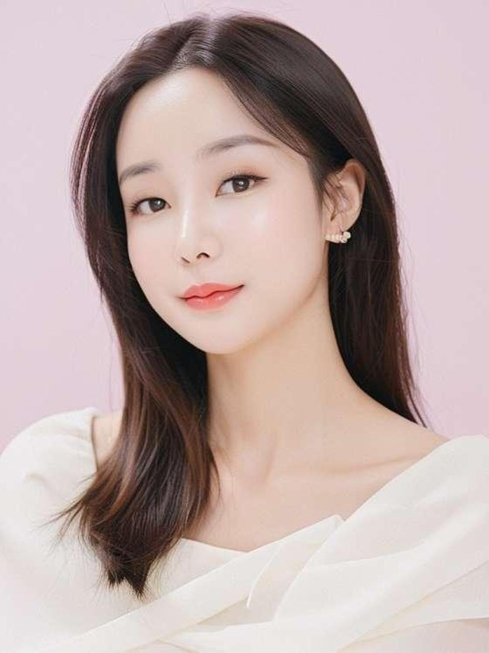 천지애신당