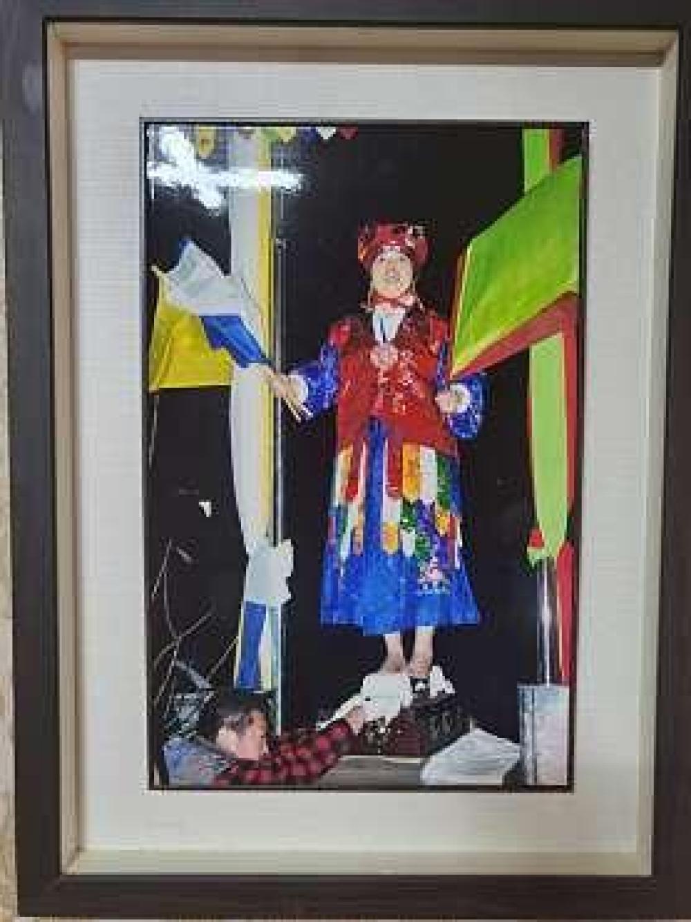 점집사진2