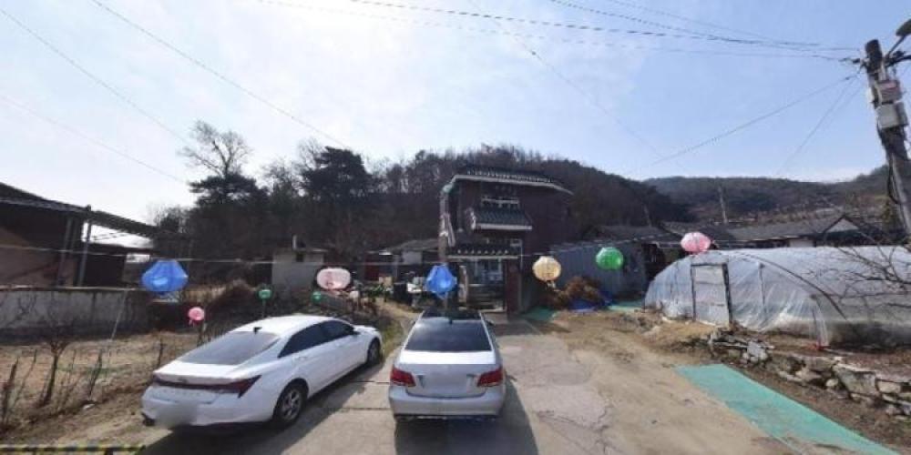 혜문사