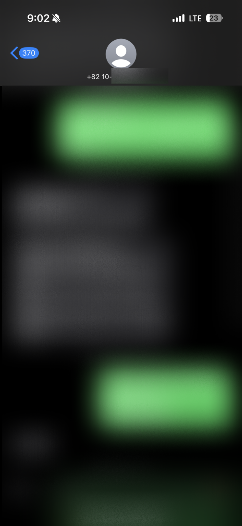 review-image