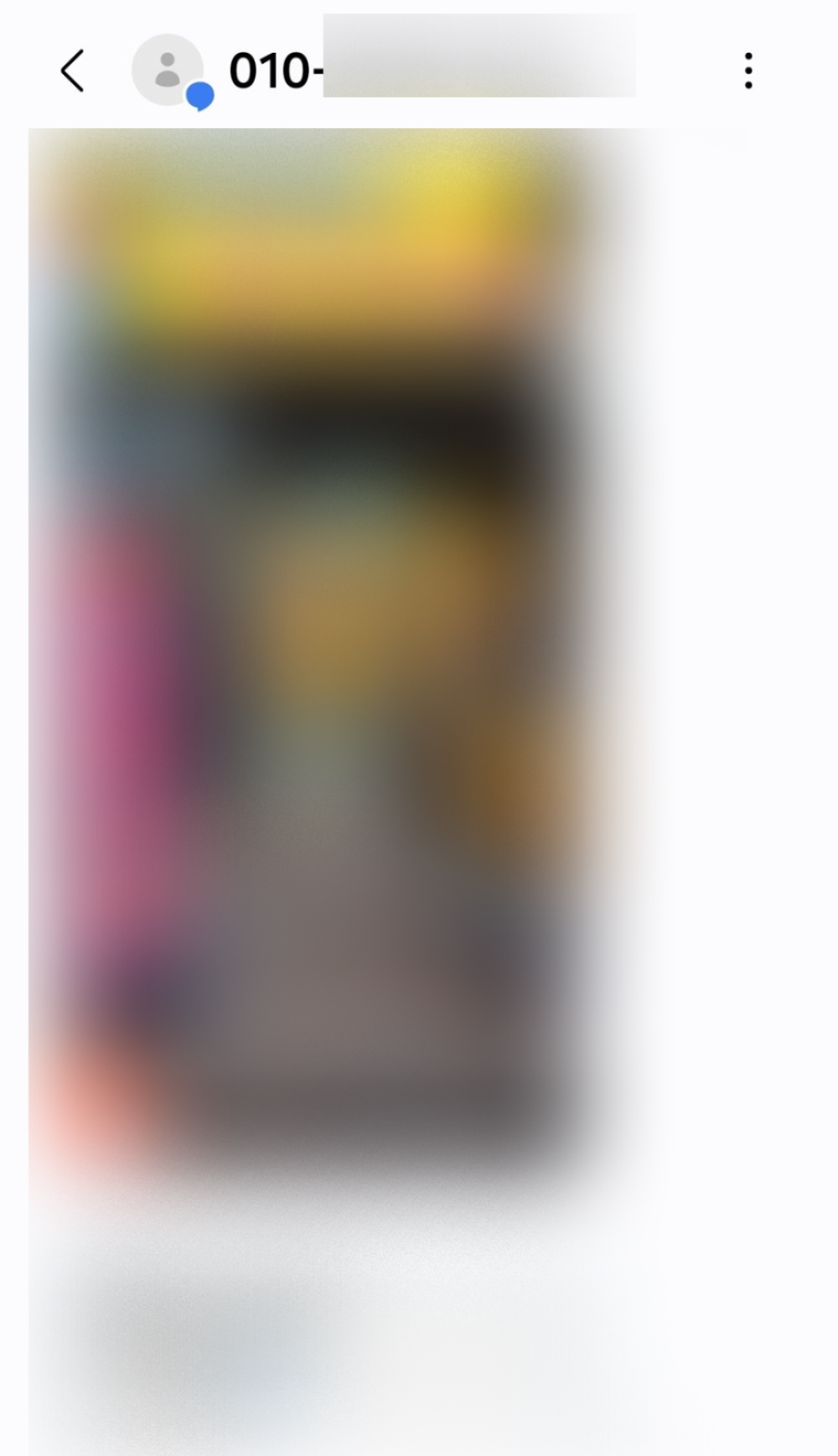 review-image