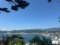 작성자 프로필
