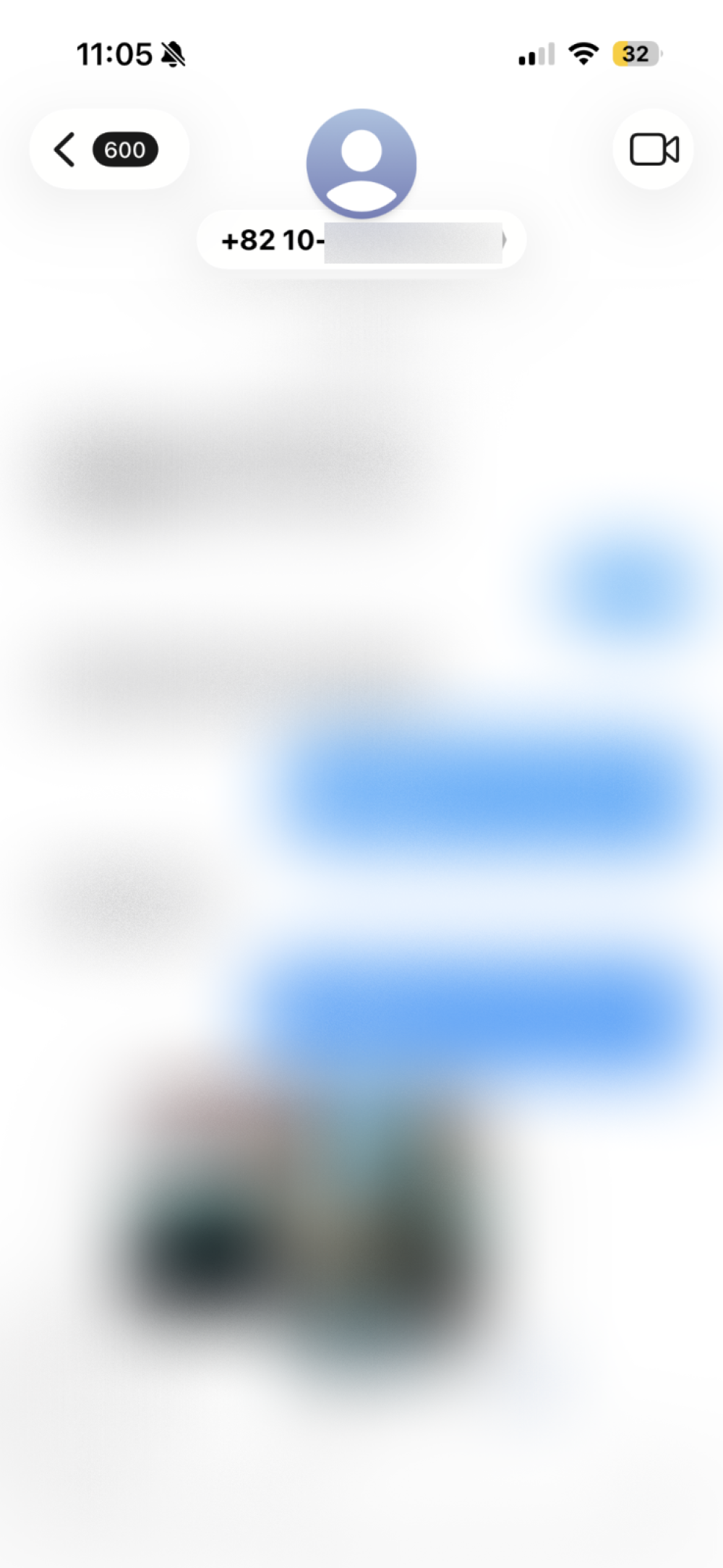 review-image