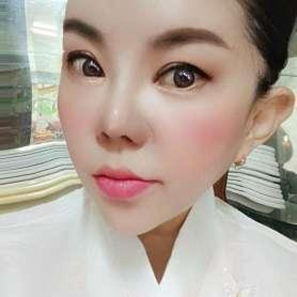 해화당연서보살 사진 3