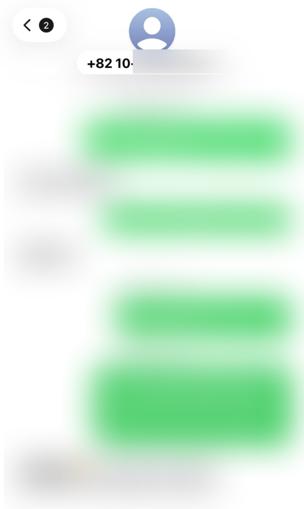 review-image