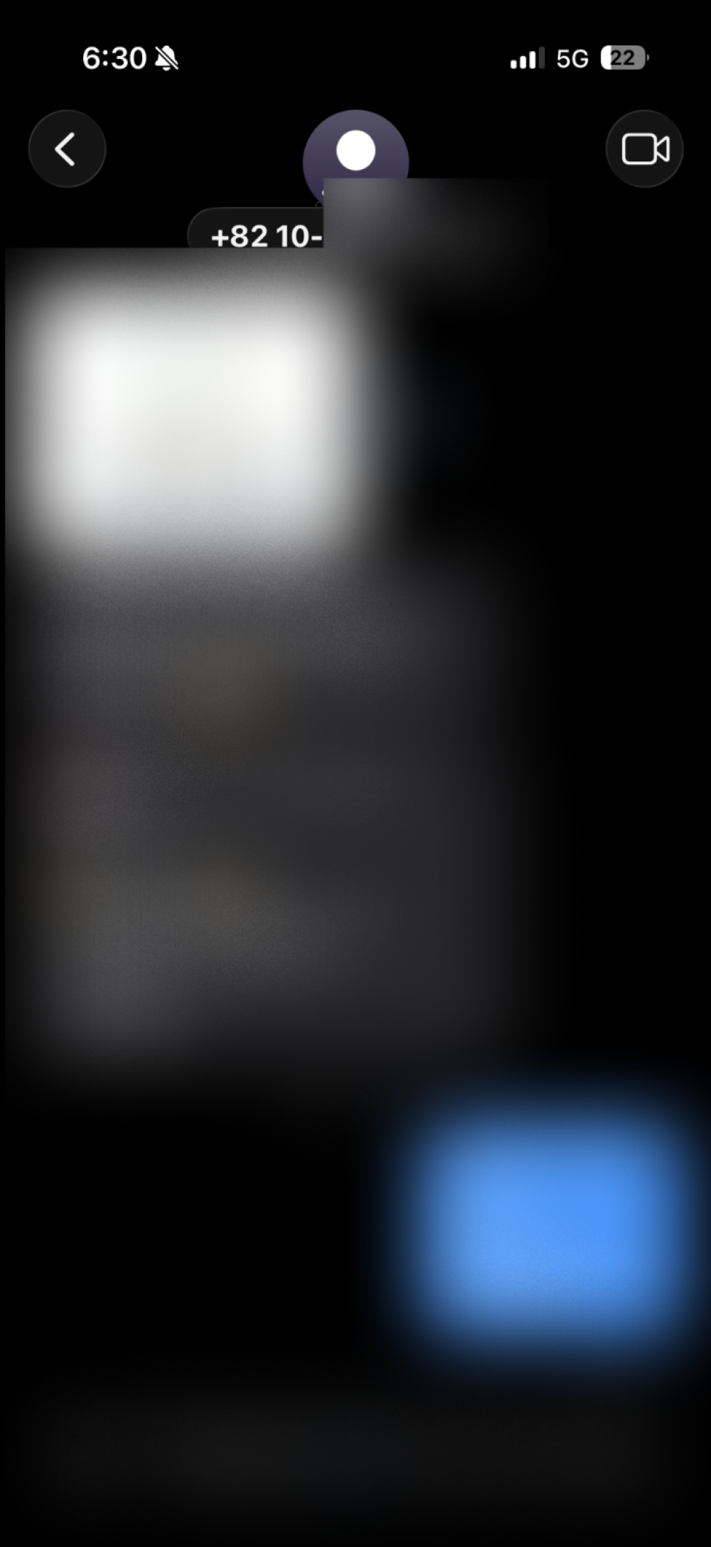 review-image