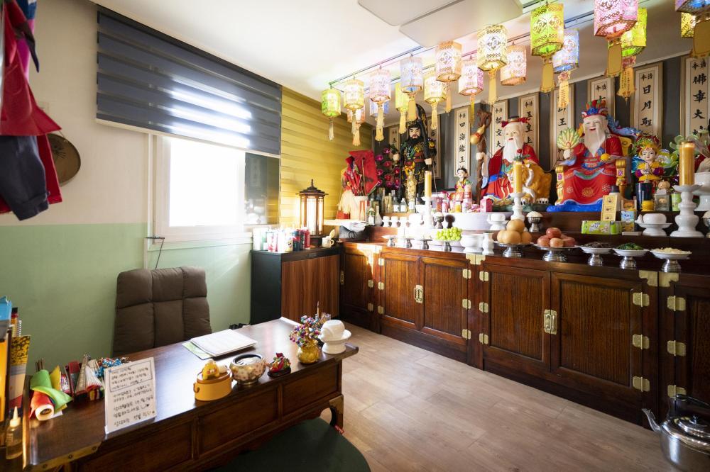 수인아씨당 사진 5