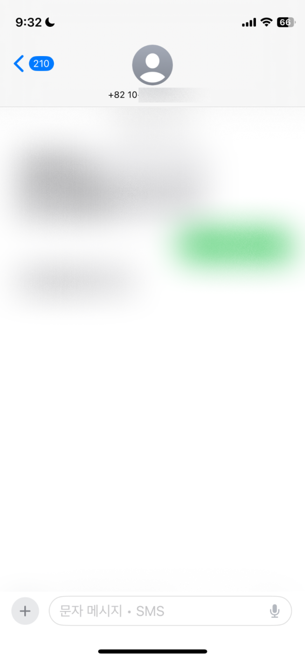 review-image
