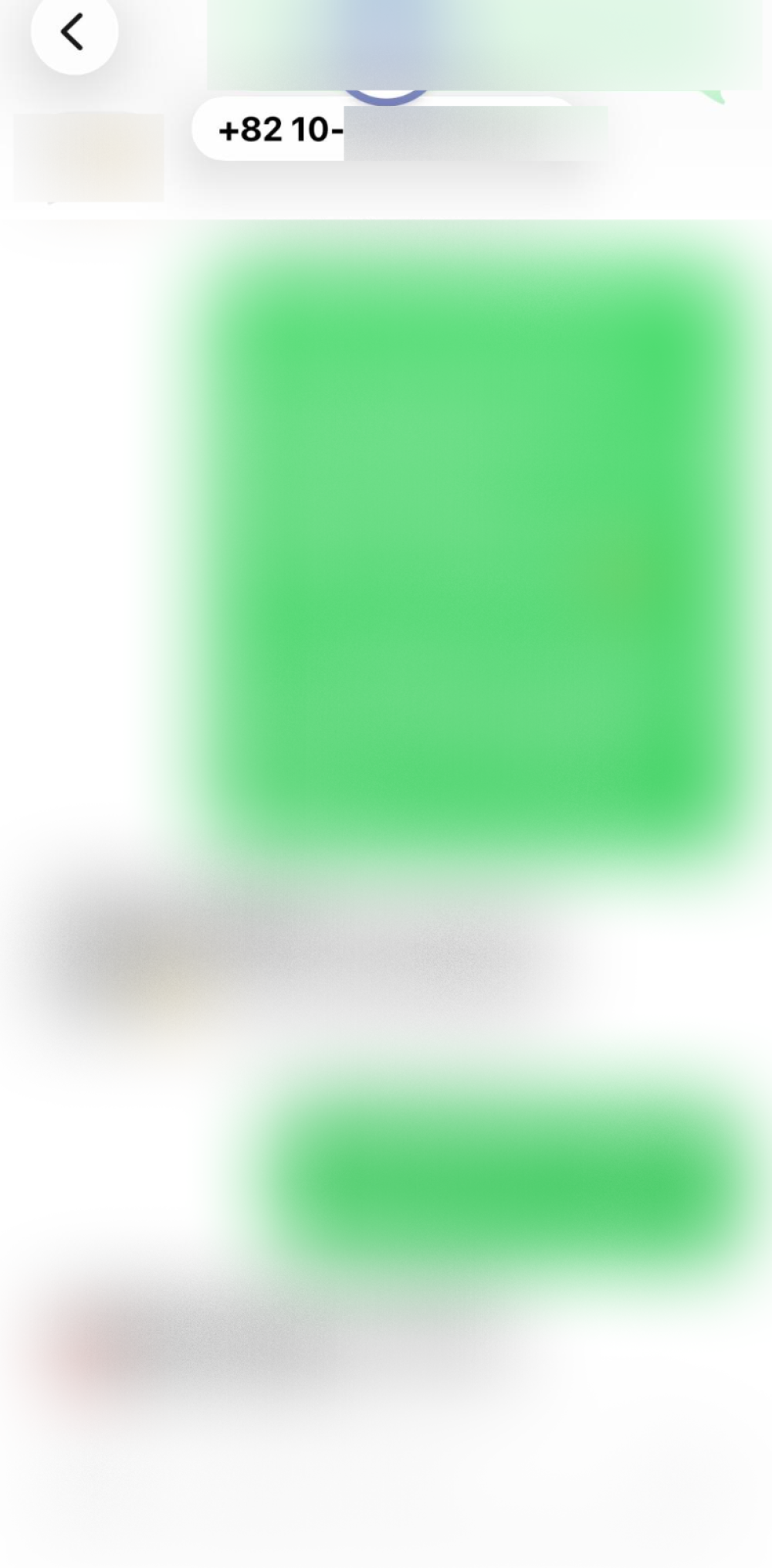 review-image