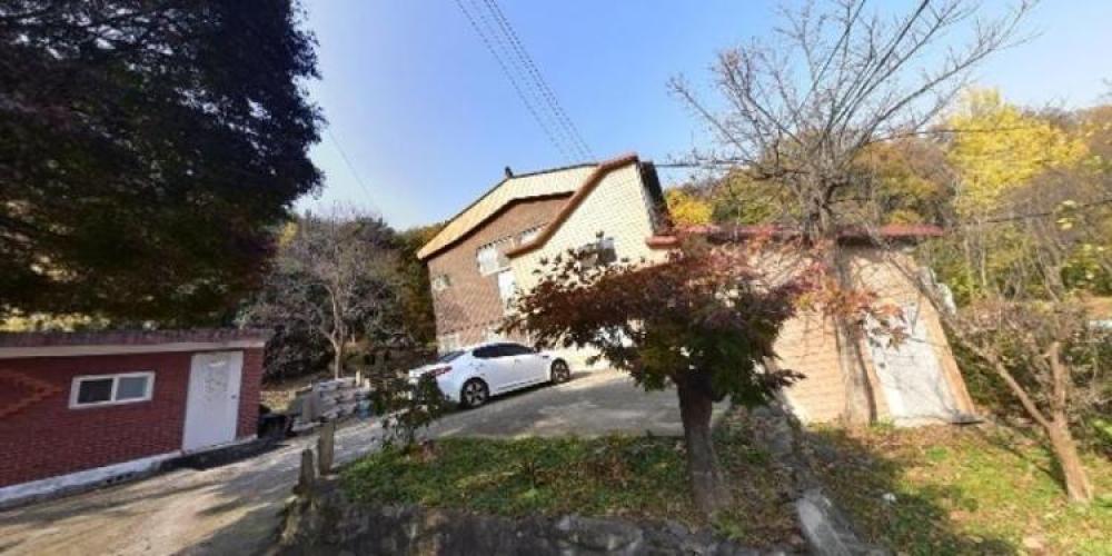 용화사