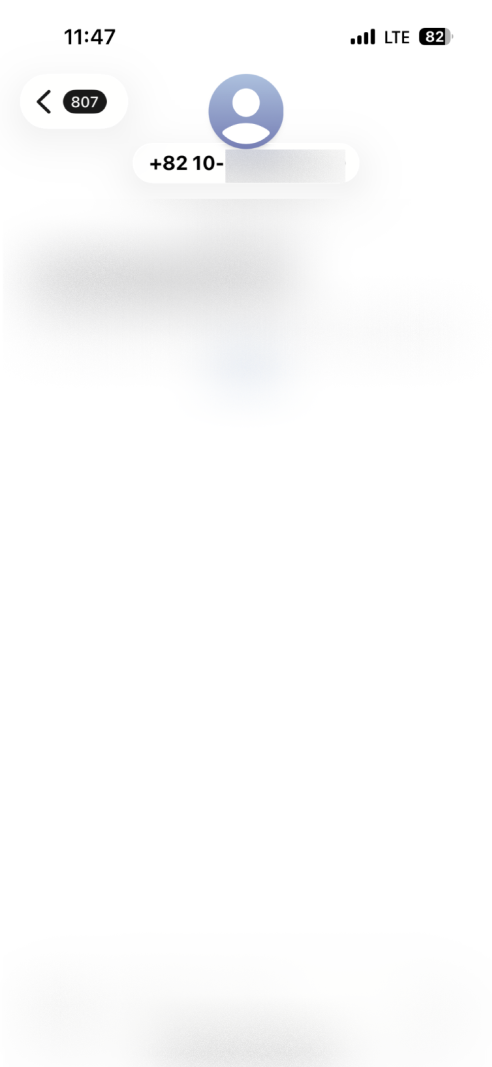 review-image