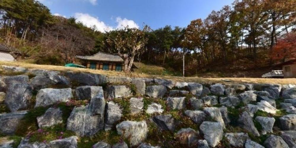 화성사