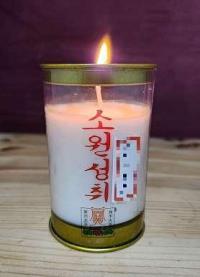 무량정사