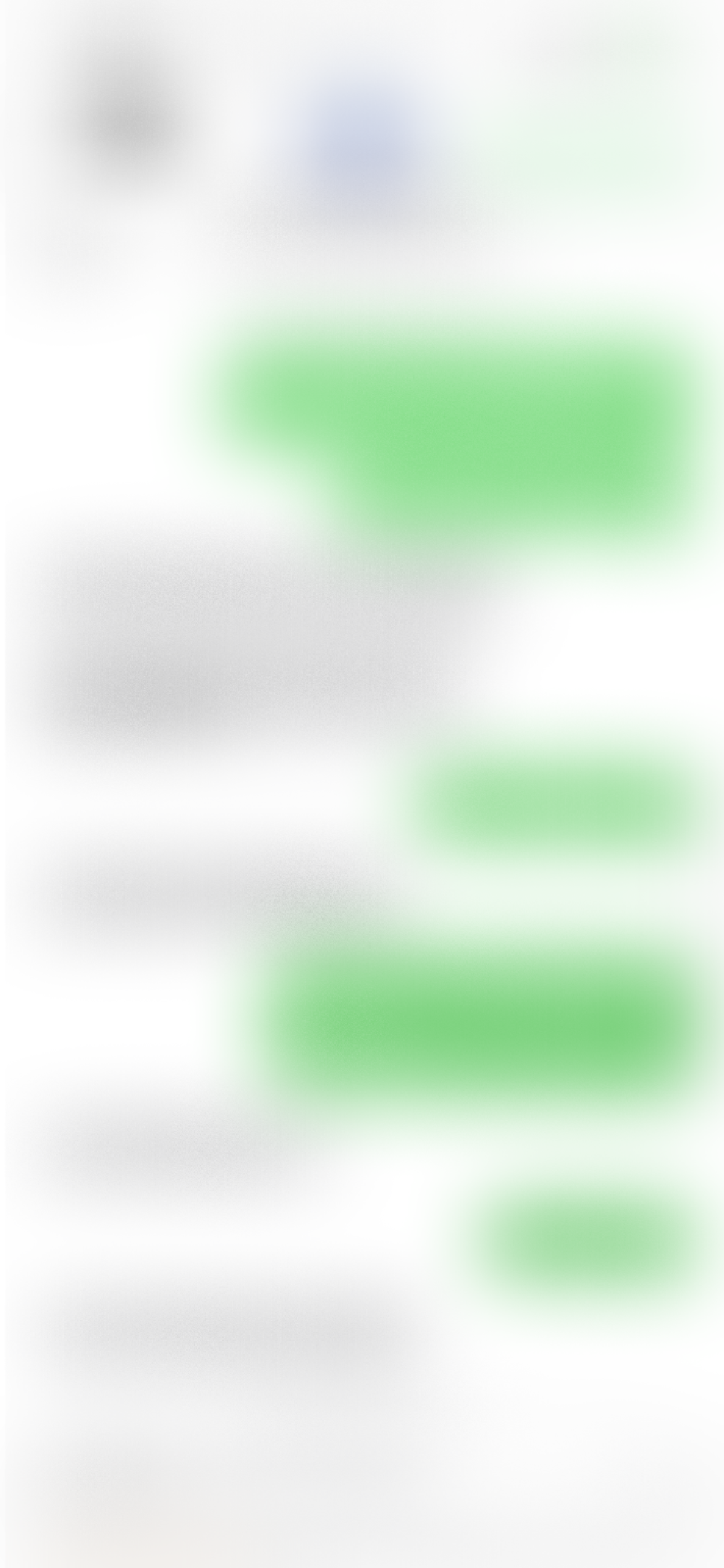 review-image