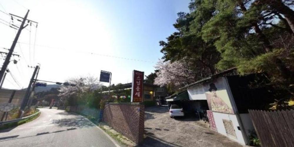 덕인사