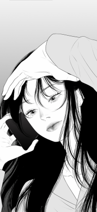 작성자 프로필