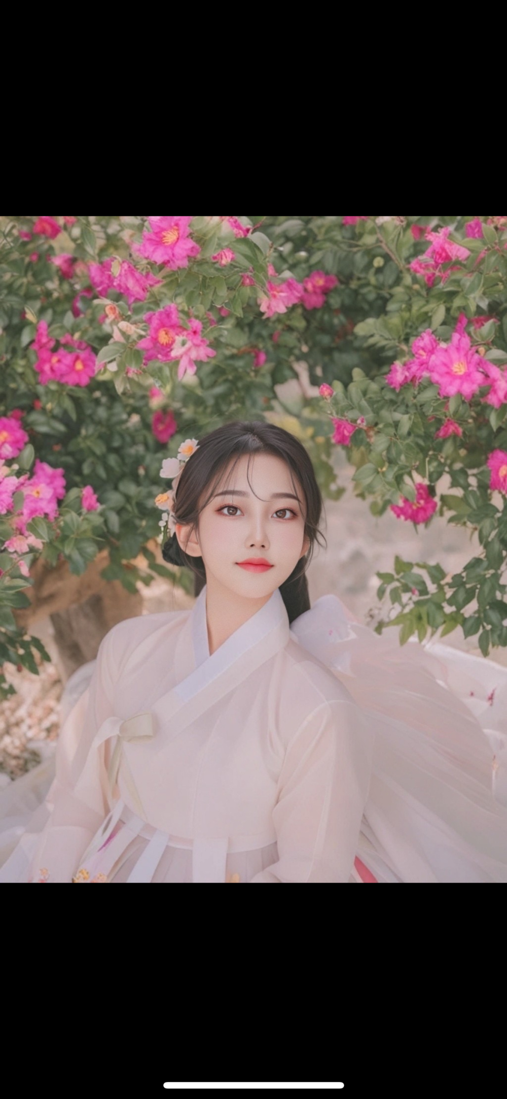 용화당별상작두대신