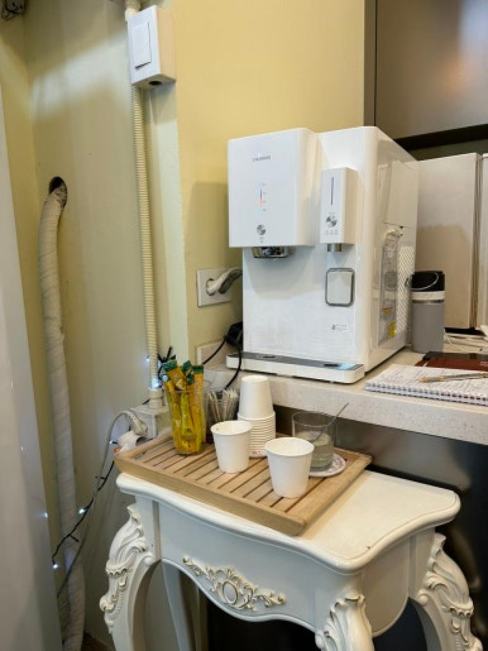 팩트사주&타로 연남5호점 사진 1