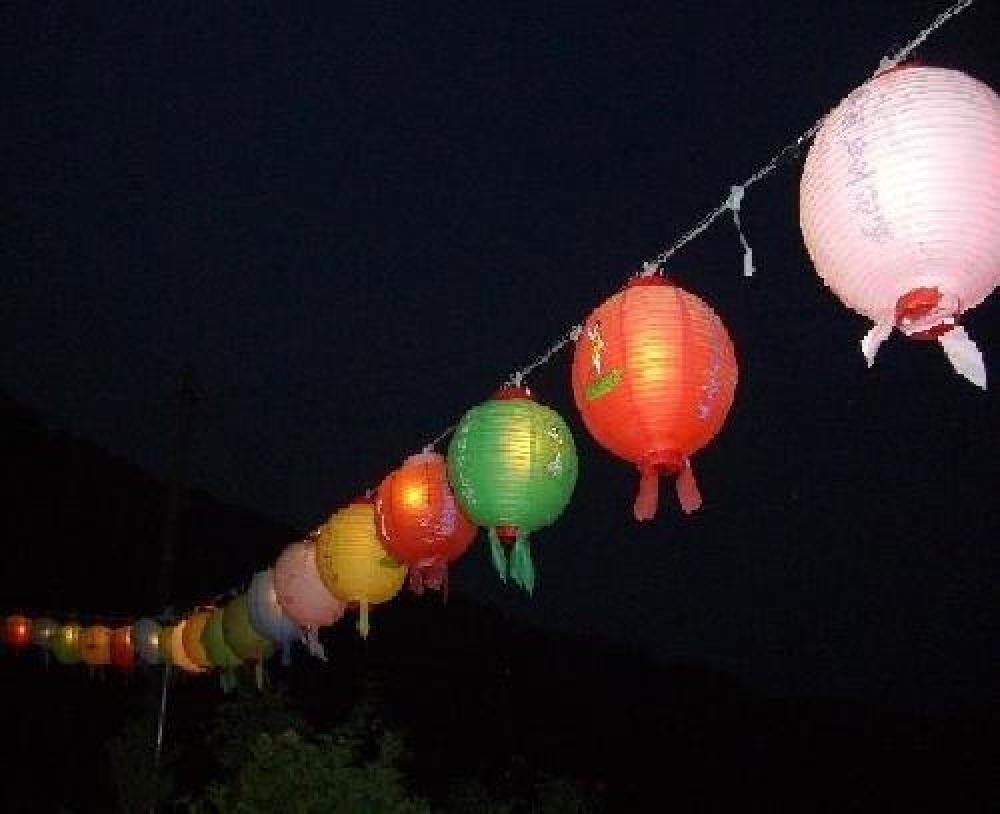 법장사