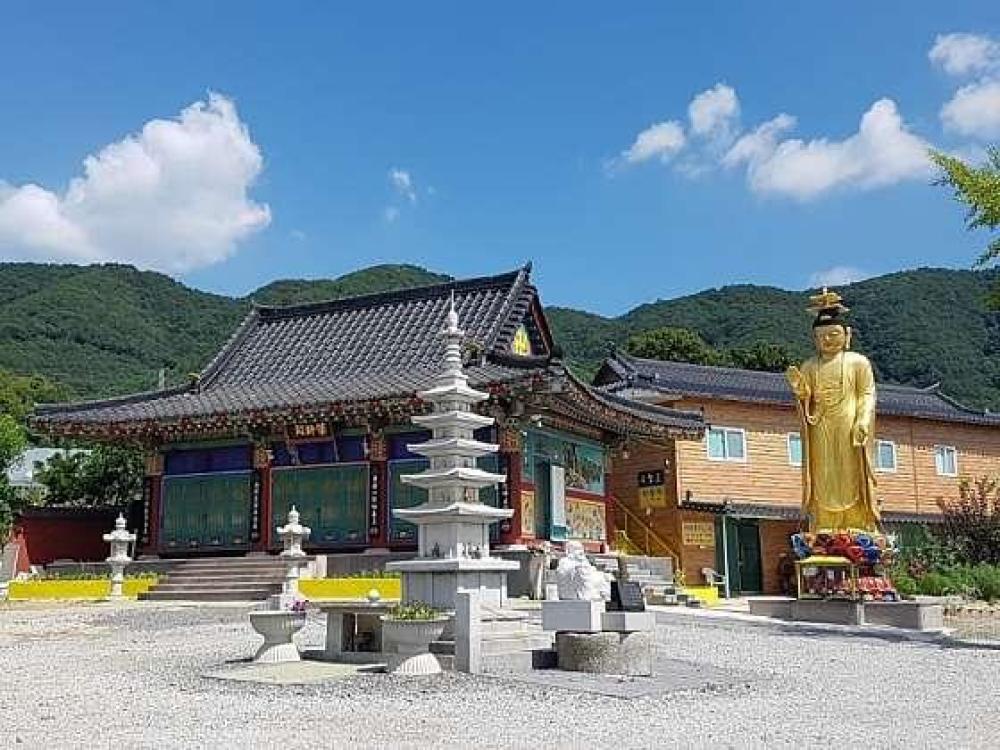 보안사