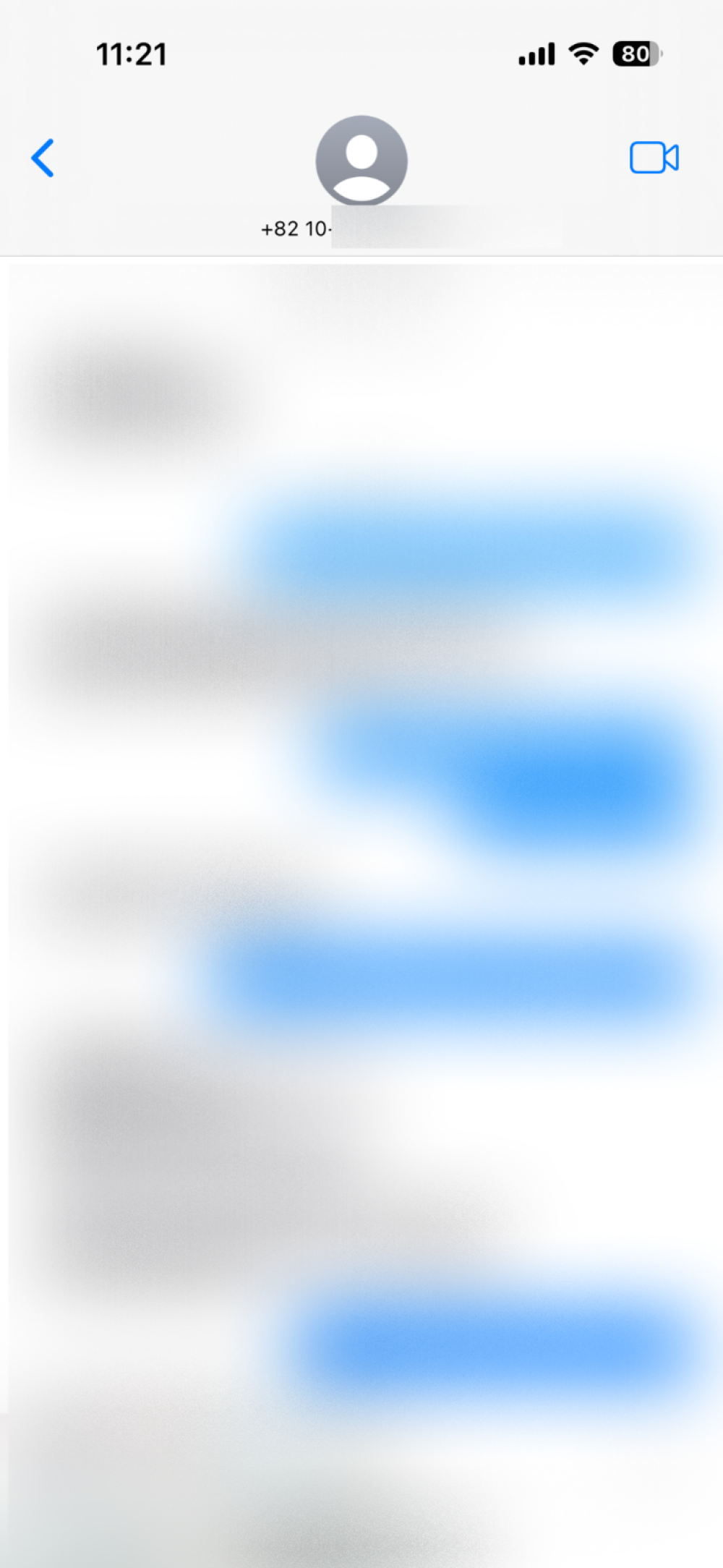 review-image