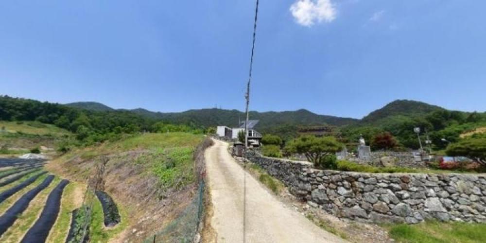 법천사