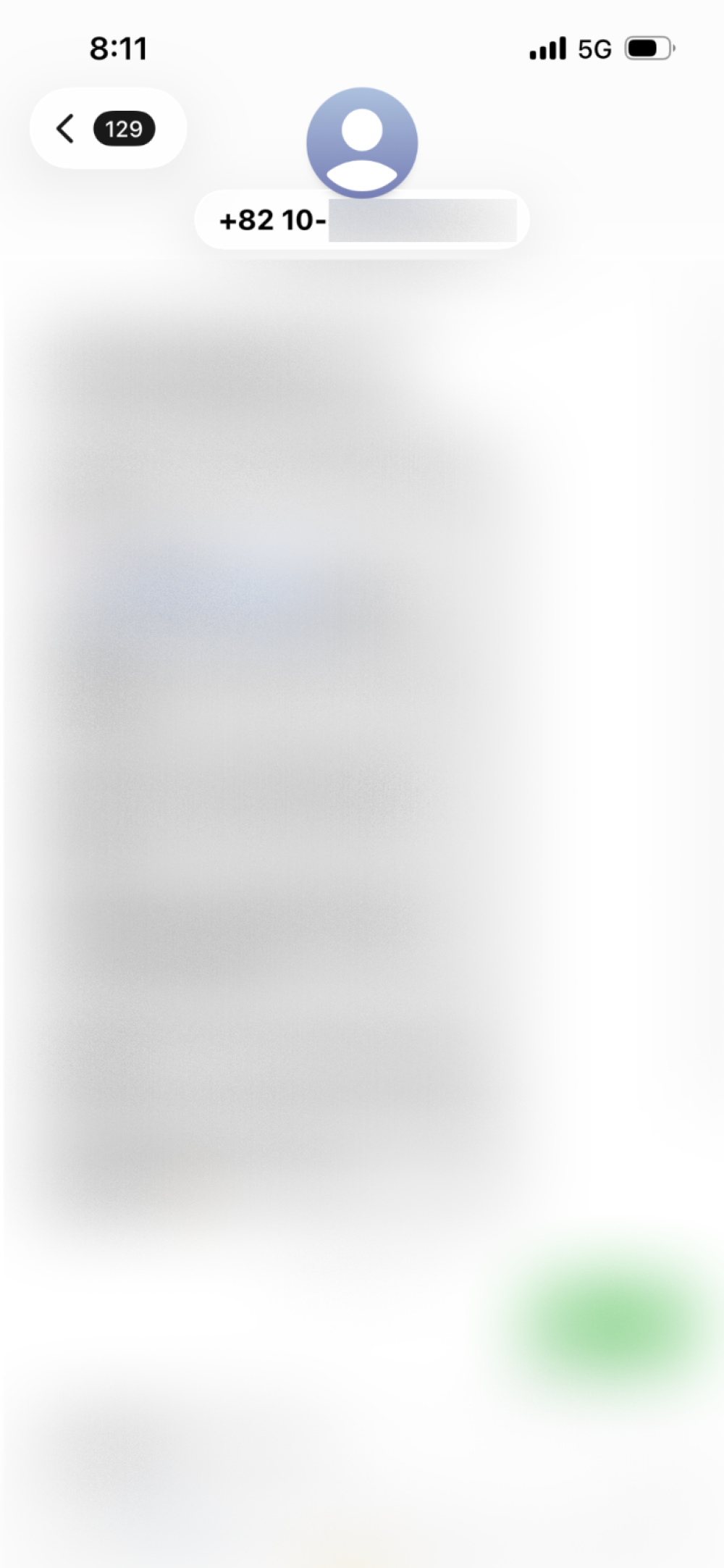 review-image