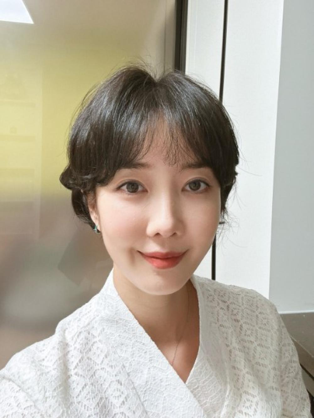 점집사진0