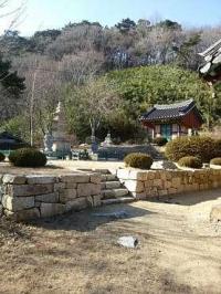 사주팔자