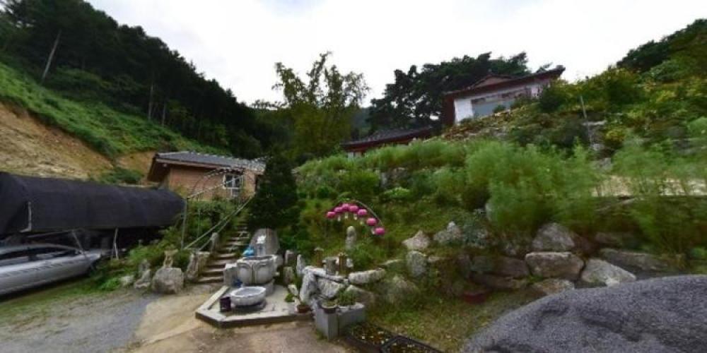 선공암
