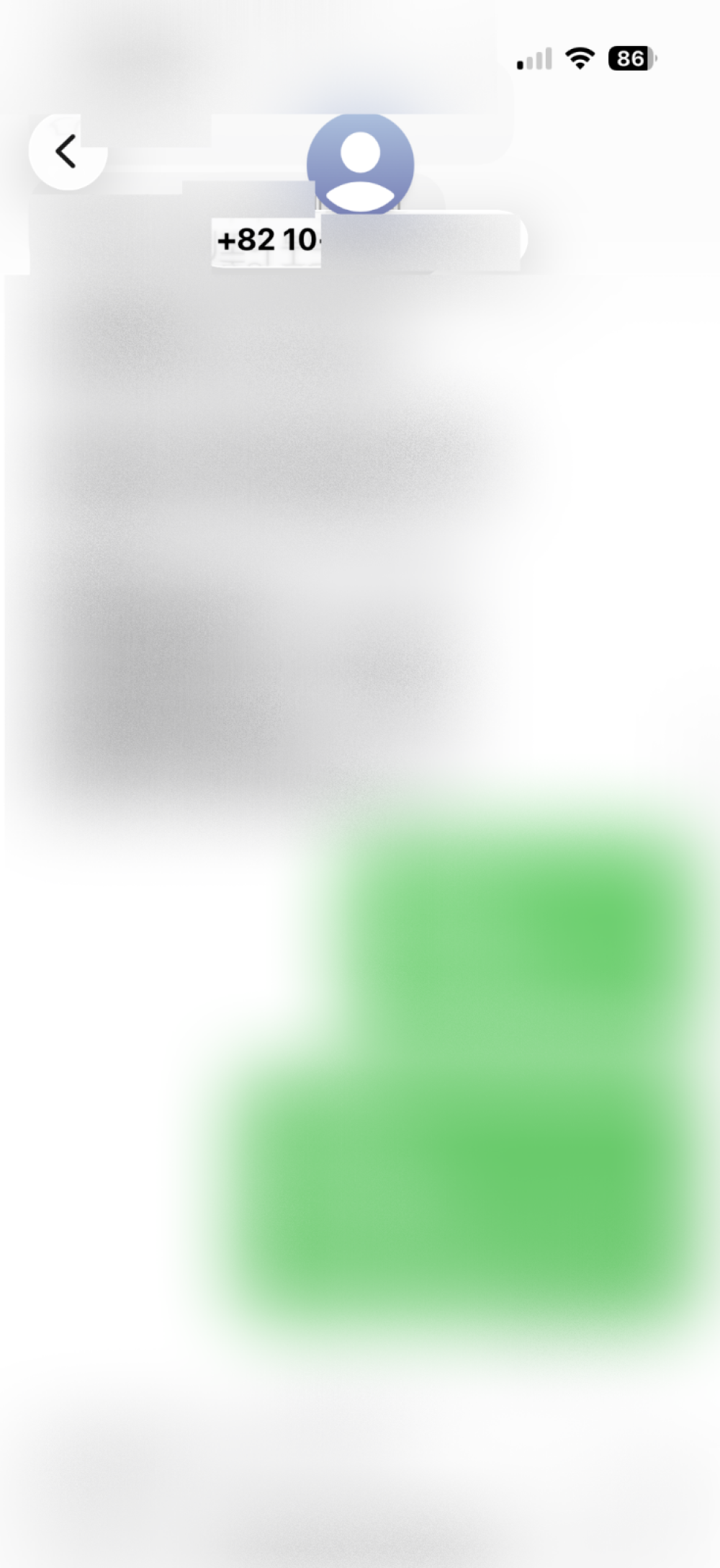 review-image