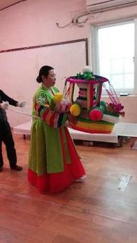 용천암