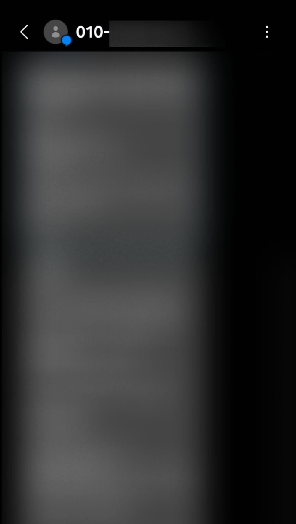 review-image