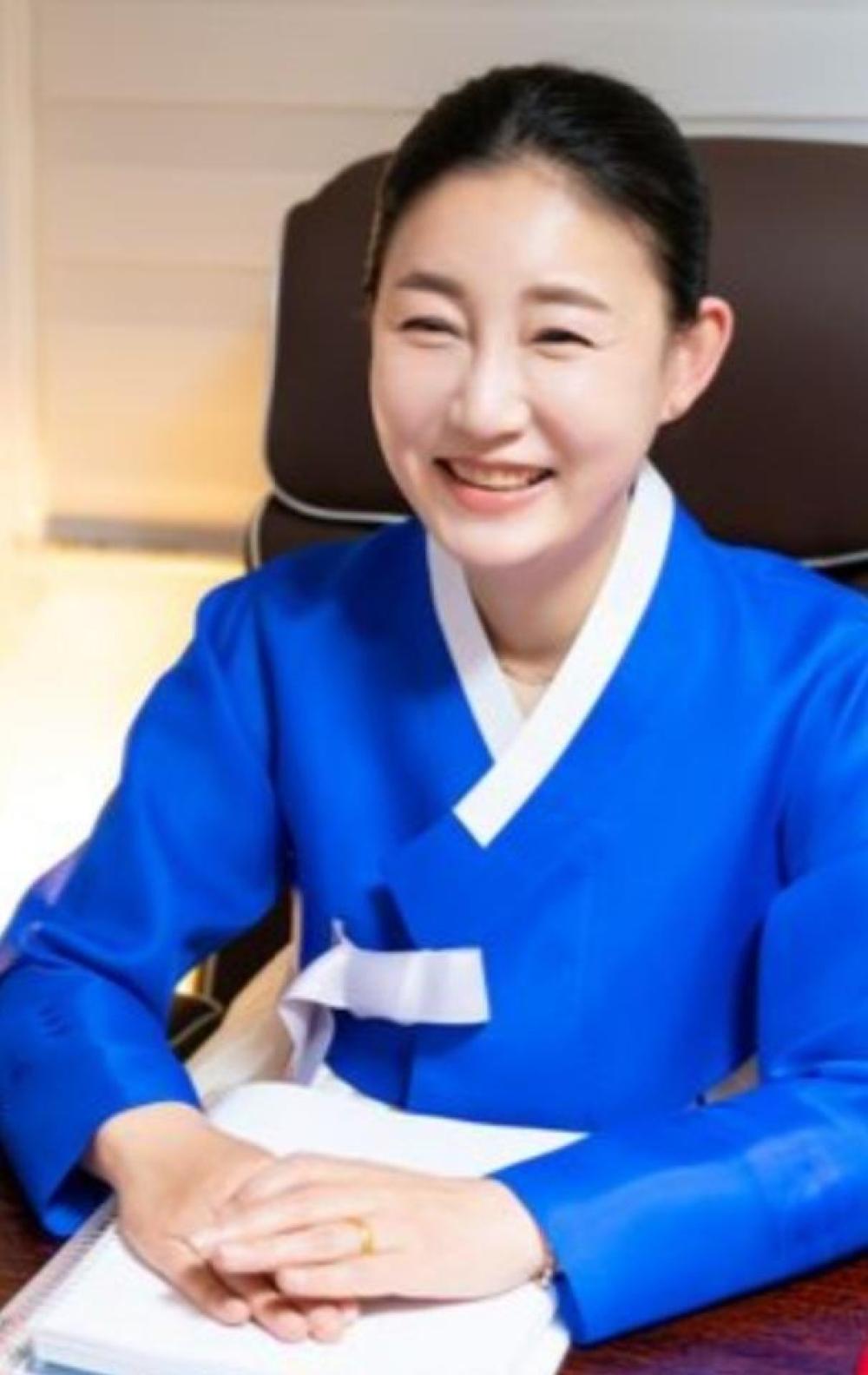 자영암 사진 2