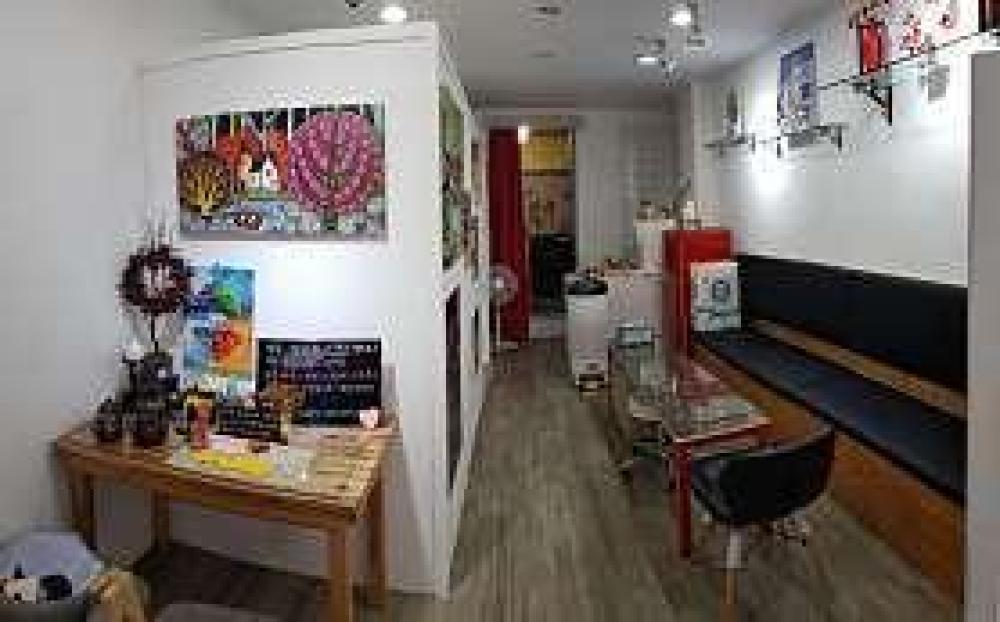 서하신당 사진 5