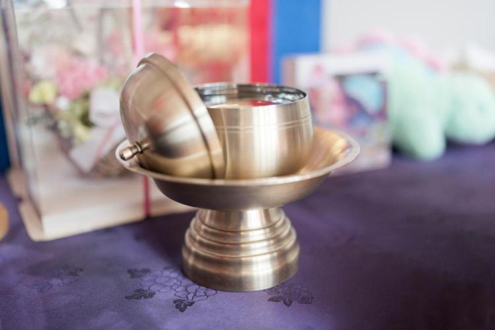 무이신당 무이신녀 사진 4