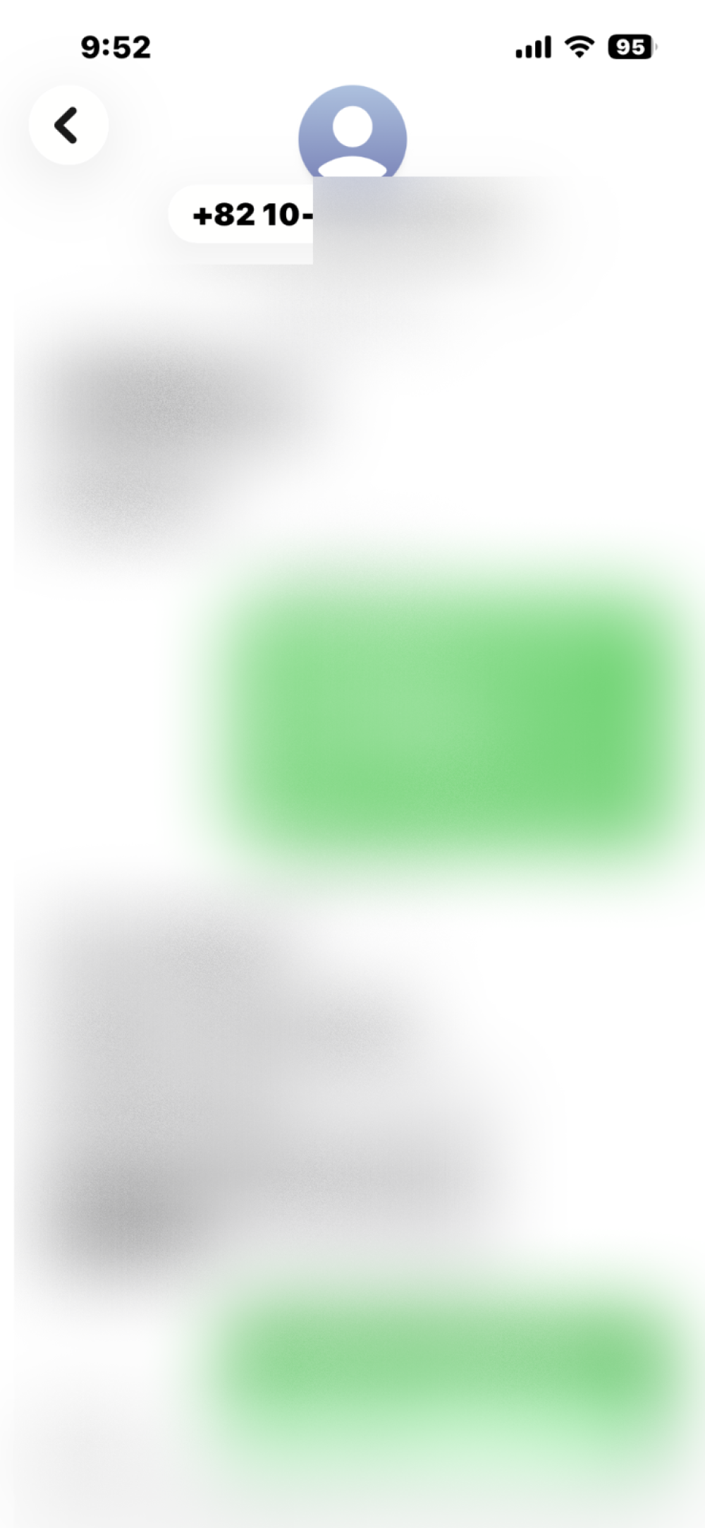 review-image
