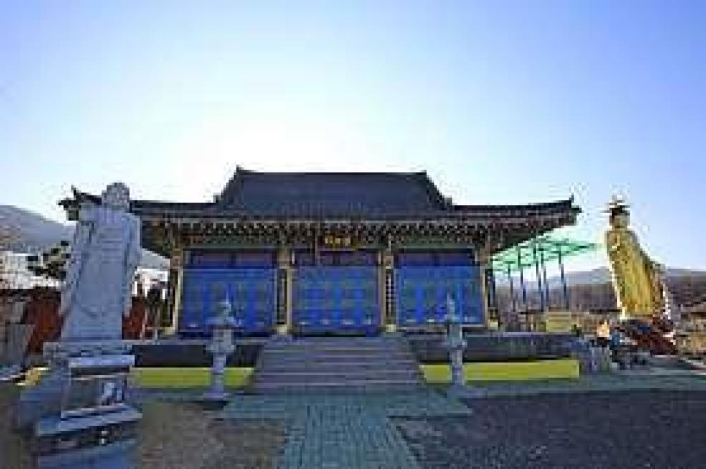 보안사
