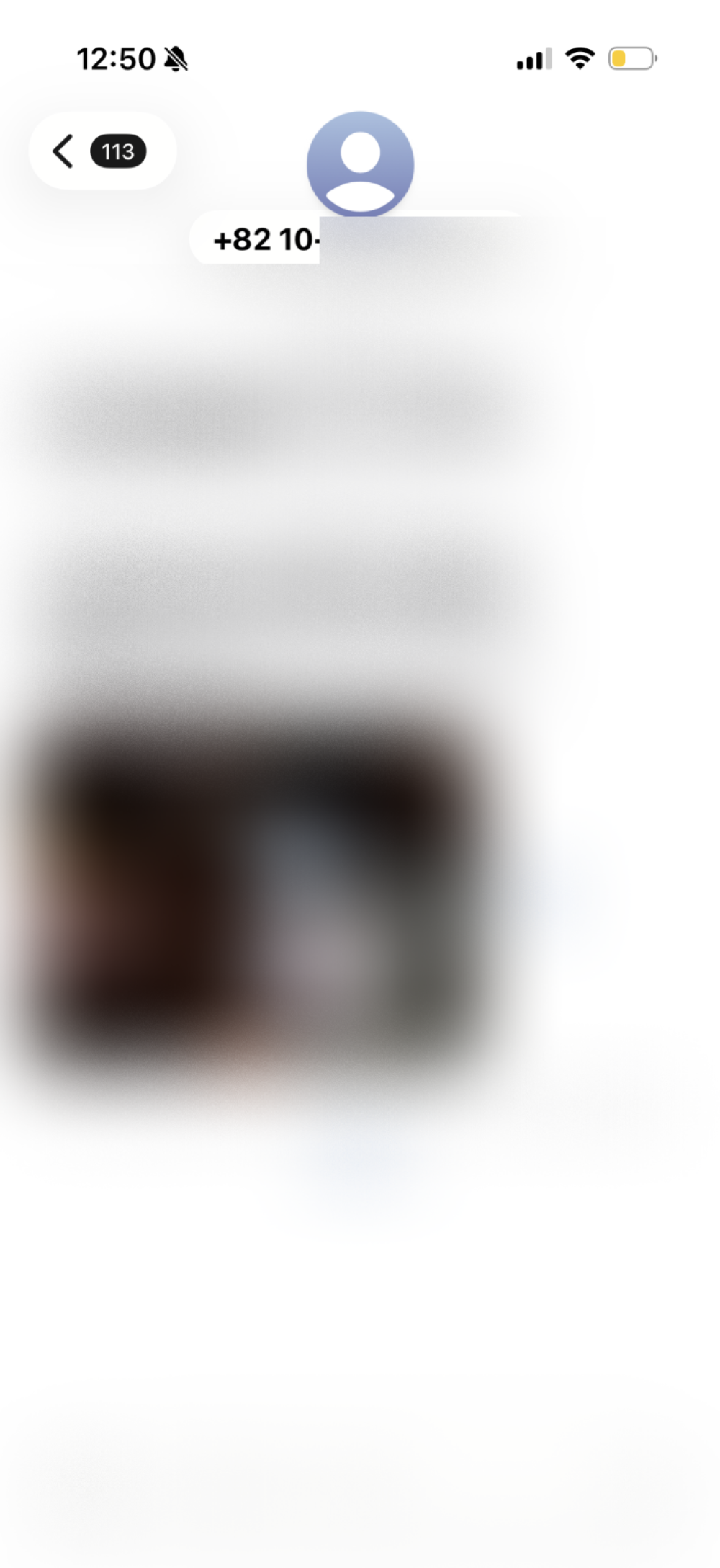 review-image