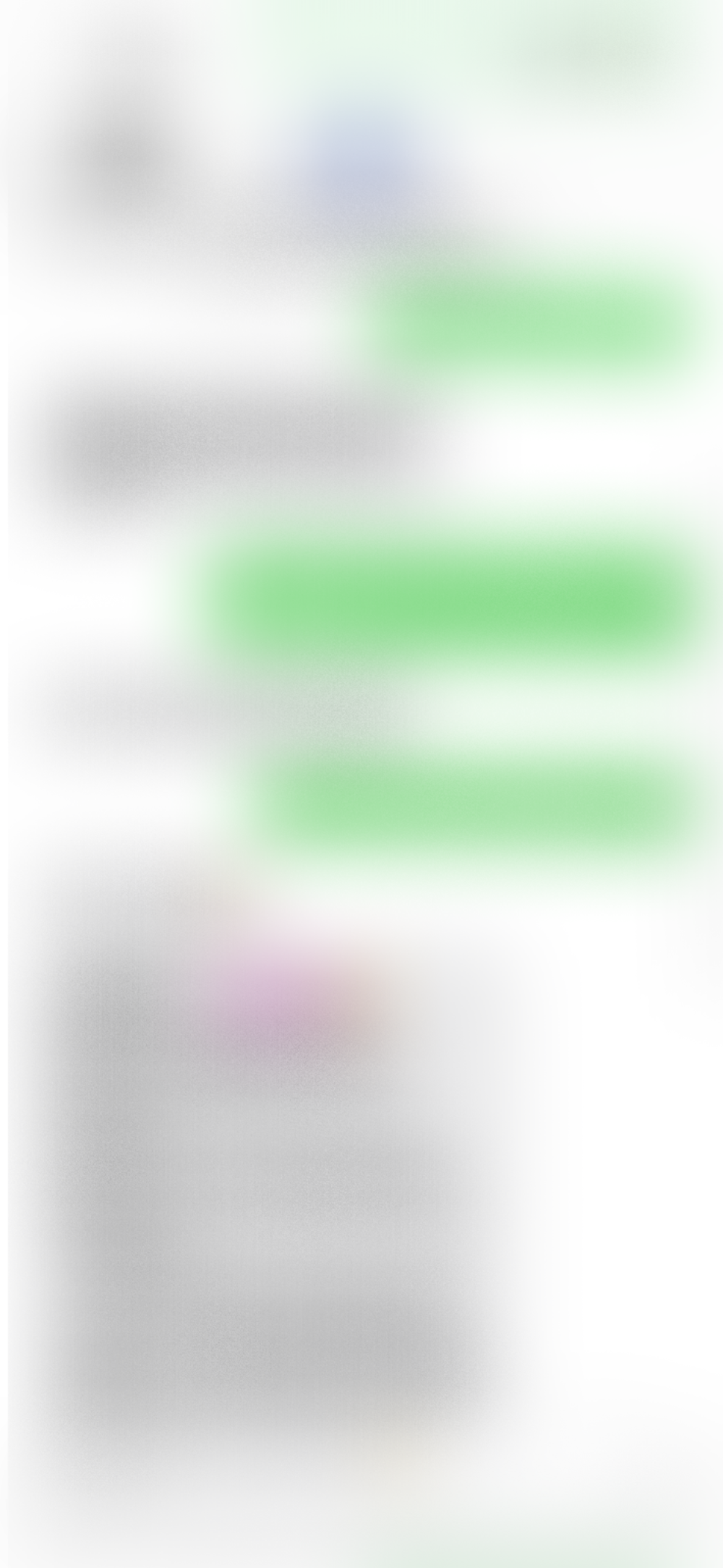 review-image