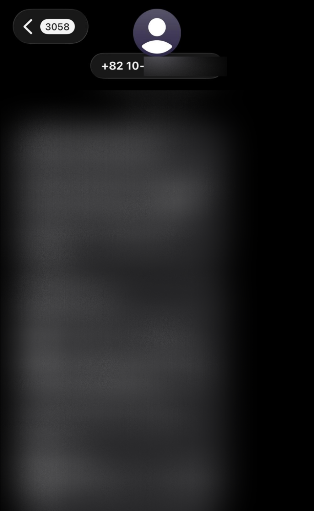 review-image