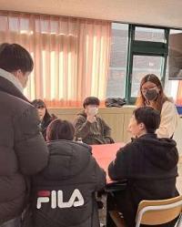 시엔타로테라피