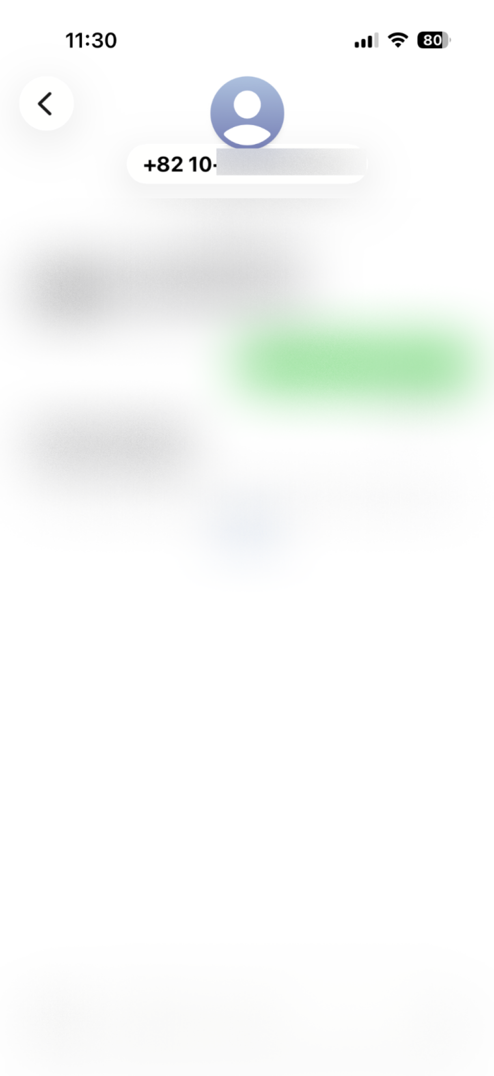 review-image