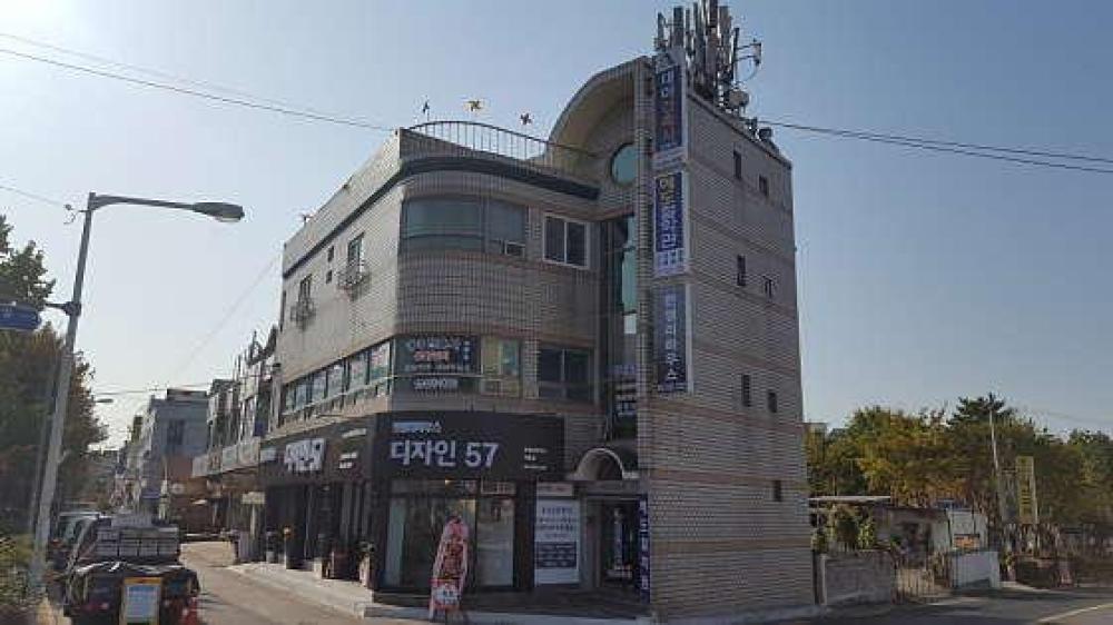 혜도철학원